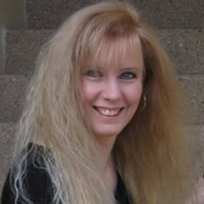 Tambra Wilcox